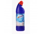 Original Angle-Neck Thick Bleach 750ml